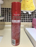 沙宣肆意型定型喷雾200ml+50ml铁刘海发胶卷发造型高颅顶自然蓬松男女 实拍图