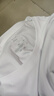 361°短袖女t恤夏季新款速干衣运动跑步宽松瑜伽服上衣服662424126H-1 实拍图