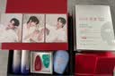 资生堂（SHISEIDO）资生堂盼丽风姿透白淡斑凝霜 50ml焕亮淡斑生日礼物送女友 实拍图