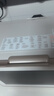 美的（Midea）【价保618】【台嵌两用】寻味Pro3.0台式微蒸烤炸炖一体机微波炉电烤箱蒸烤箱32L上烤下蒸G32 实拍图