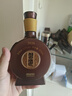 郎酒 郎牌郎酒 酱香型白酒 53度 500mL*6瓶 （六瓶装）端午囤货 实拍图