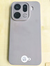 OPPO Find X9 Pro 12GB+512GB 绒砂钛 哈苏2亿超清长焦镜头 天玑9500旗舰芯 拍照 智能手机 国家补贴 实拍图