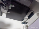 美的（Midea） 中央软水机家用星河净水器厨下式超薄软水机全自动全屋净水软水系统 软化水除垢设备软水净水套装 实拍图
