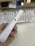 中兴（ZTE）5G随身移动WIFI6无线网卡便携式热点路由器无线笔记本电脑通用流量车载卡托免插卡可插卡两用U50S 实拍图