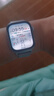华为（HUAWEI）【国补15%】WATCH FIT 4智能手表运动蓝牙通话轻薄大屏高中学生健康管理NFC门禁男女心率 悦动白【甄选表带+表盘】（腕围130-210mm） 实拍图