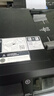 爱普生（EPSON）009原装T06E墨水L15158 L15168 15146 M15147 L15188 M15188 L6578 6558 6498 6468彩色喷墨颜料墨仓 爱普生维护箱（15 实拍图