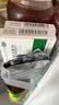 [金双歧]双歧杆菌乳杆菌三联活菌片 0.5g*36片 5盒装 肠道益生菌治疗腹泻慢性腹泻便秘拉肚子胀满菌群失衡成人儿童老人通用 疗程 实拍图