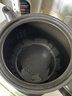 美的（Midea）【价保618】煎药壶全自动分体式4.5L家用熬药中药锅中药煲炖汤智能免看管文武火二煎 JYC4556 实拍图