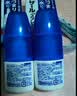 日本佐藤sato鼻炎药鼻喷剂喷雾缓解鼻塞感冒流鼻涕30ml 原味300喷 治疗过敏性急性鼻炎症状儿童 佐藤鼻炎喷雾30ml*12瓶 实拍图