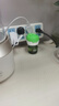 润本电蚊香液驱蚊液45ml*12瓶+3个加热器驱蚊防蚊液蚊香无香型 实拍图