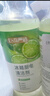巨奇（JUQI）冰箱厨电清洁剂500ml*3瓶食品级烤箱微波炉除臭李斯特菌杀菌 实拍图