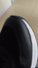 耐克NIKE男子运动休闲鞋WEARALLDAY运动鞋CJ1682-004 黑色 42.5 实拍图