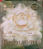 babycare金山茶花拉拉裤XL34片(12-17kg)婴儿尿不湿超薄透气新生柔花苞裤 实拍图