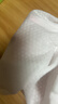 十月结晶婴儿手口湿巾 新生儿宝宝擦屁屁专用湿纸巾【80抽*20包】 实拍图