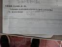 TaTanice 存钱罐 19CM长金猪储蓄罐陶瓷猪零钱罐招财猪摆件生日礼物  实拍图