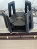 小米（MI）万兆路由器 WiFi7【小米手机上网搭档】万兆无线速率路由器 独立三频段 Mesh组网 性能旗舰路由 实拍图