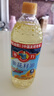 多力葵花籽油900ml 食用油小瓶零反式脂肪酸端午送礼 团购送礼 实拍图