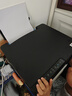 爱普生（EPSON）【6代新品】L3353墨仓式彩色家用AI学习打印机 L3251/L3255升级版(打印复印扫描 微信/无线 黑色） 实拍图