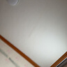 当当正版童书 信谊世界精选图画书 清华附小学校推荐一二年级必读课外阅读书绘本书目 猜猜我有多爱你 青蛙和蟾蜍 逃家小兔 南瓜汤 生气汤 窗里有什么 迟到大王 我的情绪小怪兽（3-8岁） 实拍图