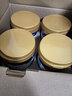 美素佳儿（Friso）皇家幼儿配方奶粉3段（1-3岁幼儿适用）800g*6罐 乳铁蛋白 实拍图