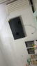小米（MI）REDMI智能电视A55  55英寸144Hz高刷2GB+32GB L55RB-RAE平板显示器智慧屏彩电屏幕 实拍图