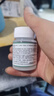 PVC胶水补雨鞋下水裤水鞋水叉捕鱼裤充气橡皮艇高粘度防水软性胶 补鞋胶1瓶【刷子+磨砂片+2补片】 实拍图