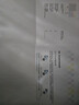 爱普生（EPSON）【6代新品】L1358 墨仓式A4彩色无线单功能家用打印机 家用/办公 AI学习打印机（微信/远程打印） 实拍图