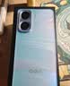 vivo iQOO Neo11 16GB+256GB面对疾风2K 144Hz珠峰屏 骁龙8至尊版 国家补贴iqooneo11学生游戏电竞手机 实拍图