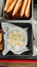 知味观中式糕点心礼盒送礼品龙井酥下午茶点零食杭州特产伴手礼536g 实拍图