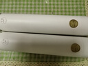 碧云泉（bewinch） 【官方原厂】碧云泉滤芯N3 jst-r306/R5台式免安装加热净水器MC121/R107/QC111弱碱性水 R306/R5【1号+3号弱碱QC111】 实拍图