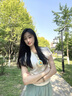 泰芬乐（BIG TAYLOR）小黄鸭儿童小风扇挂脖风扇usb充电户外玩具3-6岁男女孩生日礼物 实拍图
