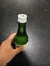 白鶴 山田锦 特别纯米酒 300ml小瓶尝新装 日本清酒 原装进口 实拍图