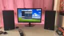 天龙（DENON）PMA600+DCD600+MXT20 功放cd播放机音响音箱HIFI发烧书架音响 支持CD蓝牙播放 实拍图