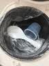 九阳（Joyoung）【0氟珐琅钛瓷】安心煲电饭煲3L含钛内胆电饭锅2-3人家用微压柴火饭4A好饭高颜值多功能 F-30NF12 实拍图