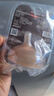世喜奶瓶水杯配件直饮吸管嘴（吸管杯杯头直饮款）适配7.2cm口径瓶身 实拍图