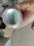 万格纳黑啤酒 500ml*24罐 整箱装 焦香浓郁 全麦发酵 德国原装进口 实拍图