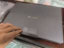 ThinkPad国家补贴15%联想笔记本电脑ThinkBook14+ 2026全能本 锐龙7 H 255 32G 1T 3K 14.5英寸高刷 月神灰 实拍图