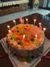 马克图布hello kitty盲盒挂件三丽鸥玩偶联名女生日七夕情人节礼物送女友 实拍图
