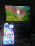 Apple苹果iPhone17/16/15/14/13/12pro/max系列 二手手机内存以质检报告为准 苹果 iPhone 15 Pro 实拍图
