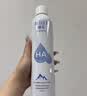 颐莲（RELLET）【张凌赫同款】补水保湿喷雾100ml*3组合装 送女生礼物 实拍图