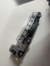 多美卡TOMY合金小汽车模型儿童玩具加长款136号油罐运输车228653 实拍图