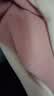 浪莎内衣女运动高强度防震健身跑步瑜伽服一体美背心式文胸聚拢防下垂 实拍图