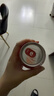 百威啤酒mini红罐淡色拉格255ml*12小罐整箱装京东自营喜酒 实拍图