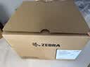 斑马（ZEBRA）ZD888TA热敏标签条码打印机热转印不干胶快递电子面单固资价签fba亚马逊e邮宝gk888升级300dpi 实拍图