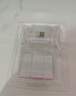 闪迪（SanDisk）64GB TF（MicroSD）内存卡 A1 U1 C10 至尊高速移动版存储卡 读速140MB/s 手机平板游戏机内存卡 实拍图