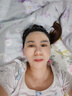 欧莱雅玻色因3.0安瓶面膜含赠到手15片补水修复护肤品生日礼物 实拍图