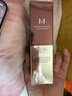谜尚（MISSHA）红BB魅力润颜修容霜SPF42/PA+++经典款21号50ml 实拍图