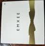 嫚熙（EMXEE）哺乳内衣春秋薄款舒适无痕聚拢防下垂有型怀孕期喂奶文胸 XL码 实拍图