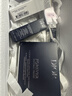 迪奥Dior锁妆粉饼10g 0N柔焦定妆遮瑕哑光化妆品 生日礼物送女生 实拍图