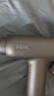 匹克（PEAK）筋膜枪按摩器肩颈腰背按摩仪肌颈膜枪专业级迷你便携式健身肌肉放松父母亲节春节情人七夕礼物男女 实拍图